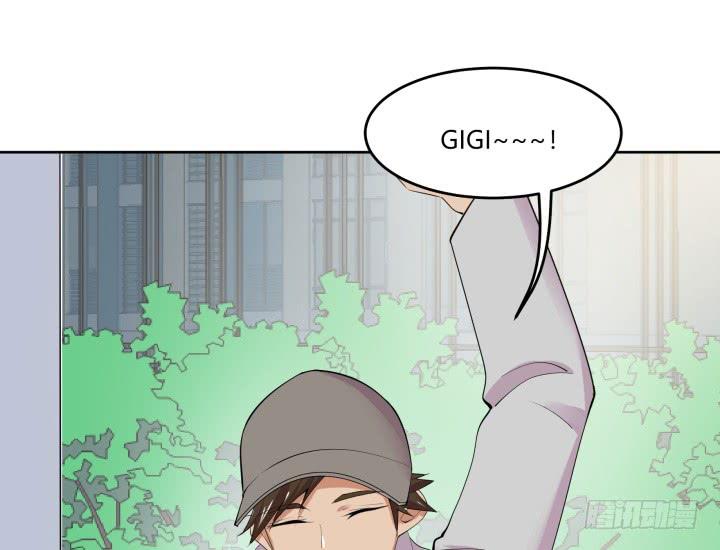 62话 纯情房客俏房东175