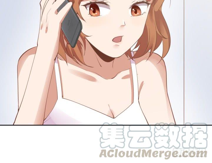 62话 纯情房客俏房东182