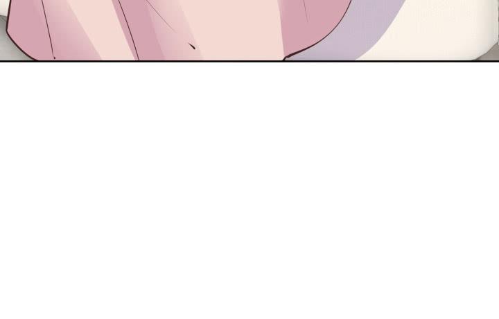 62话 纯情房客俏房东186