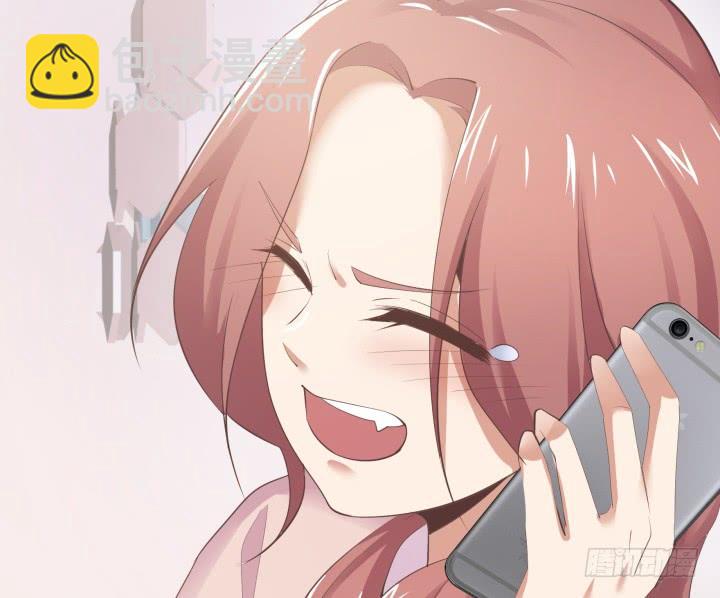 62话 纯情房客俏房东24