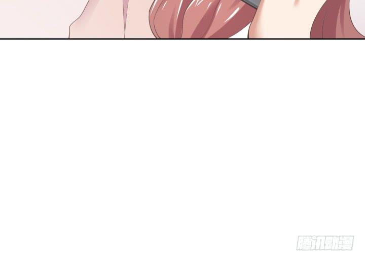 62话 纯情房客俏房东25