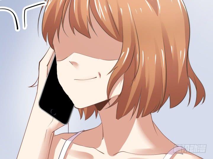 62话 纯情房客俏房东32
