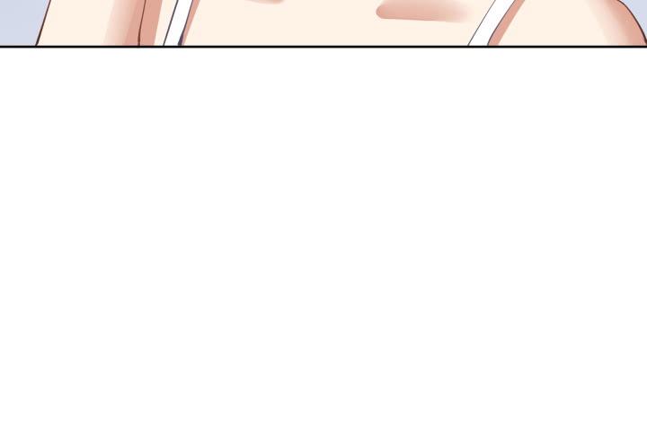 62话 纯情房客俏房东33