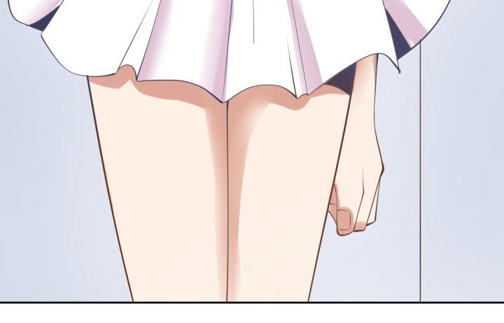 62话 纯情房客俏房东37