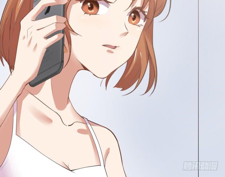 62话 纯情房客俏房东39