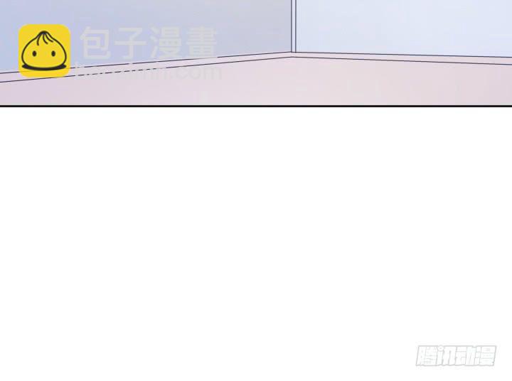 62话 纯情房客俏房东4