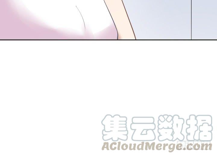 62话 纯情房客俏房东40