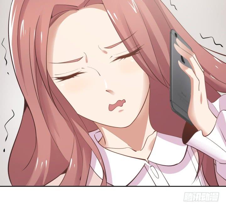 62话 纯情房客俏房东42