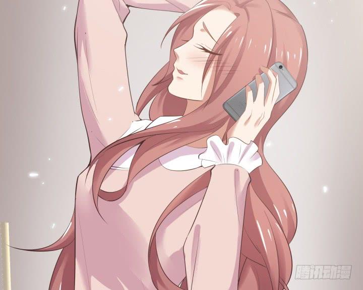 62话 纯情房客俏房东49