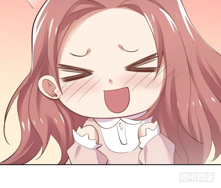 62话 纯情房客俏房东51