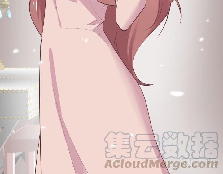 62话 纯情房客俏房东54