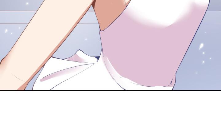 62话 纯情房客俏房东6