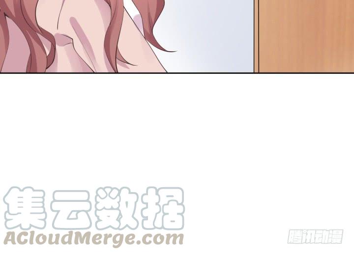 62话 纯情房客俏房东74