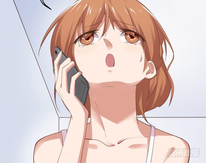 62话 纯情房客俏房东83