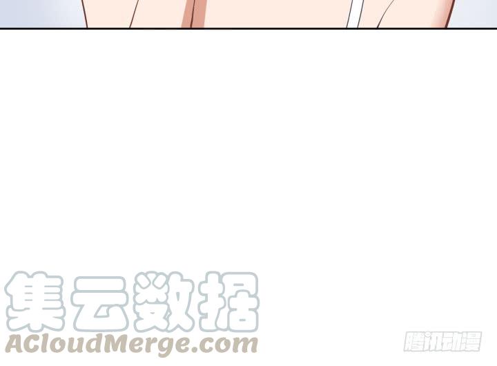 62话 纯情房客俏房东84