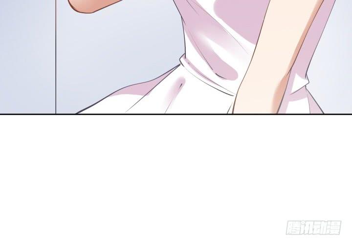 62话 纯情房客俏房东87