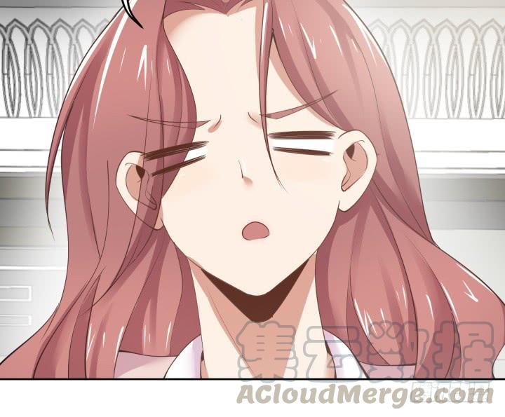 62话 纯情房客俏房东94