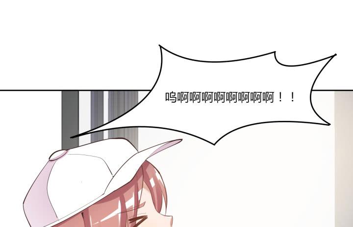 64话 我真的很疲惫131