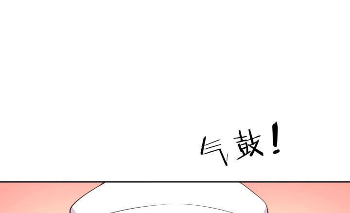 64话 我真的很疲惫171