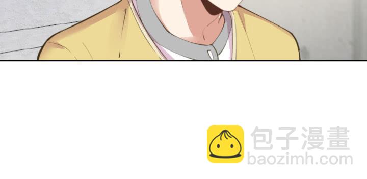 64话 我真的很疲惫195