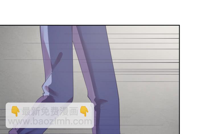 64话 我真的很疲惫209