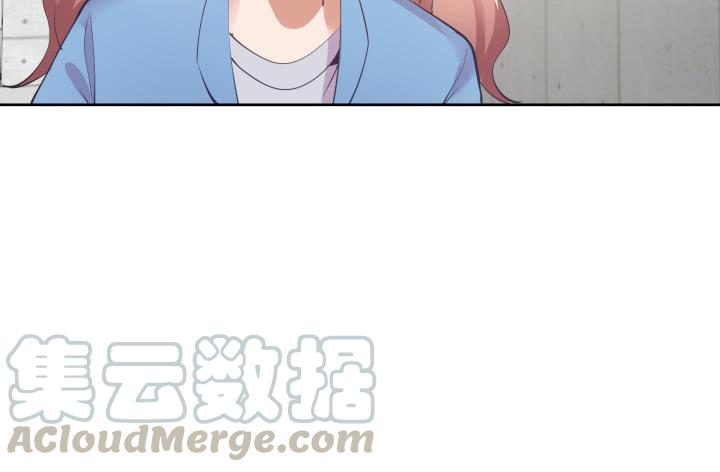 64话 我真的很疲惫216