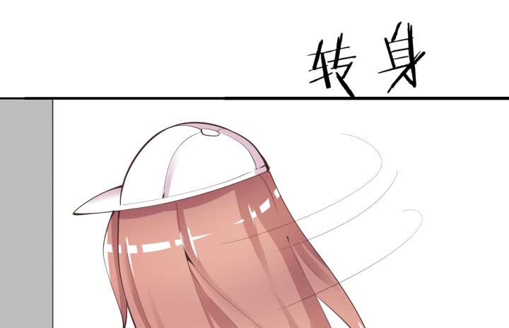 64话 我真的很疲惫221