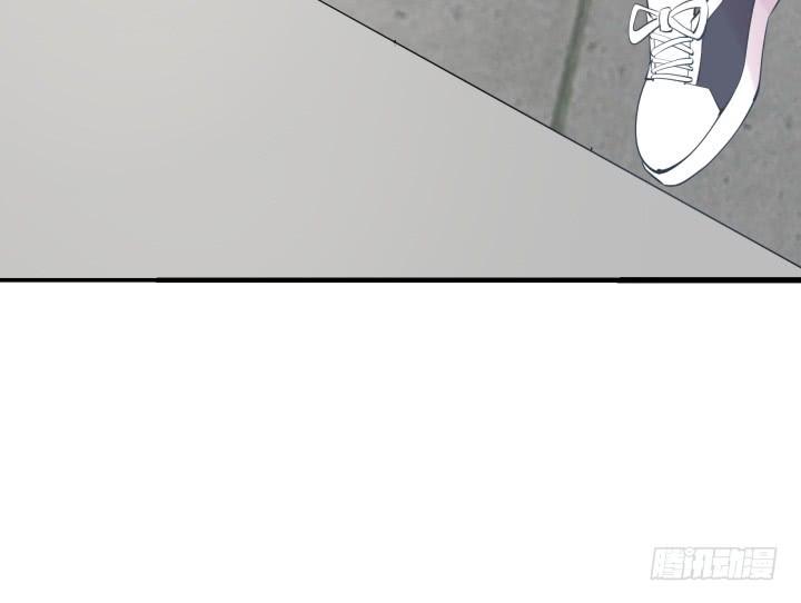 64话 我真的很疲惫234