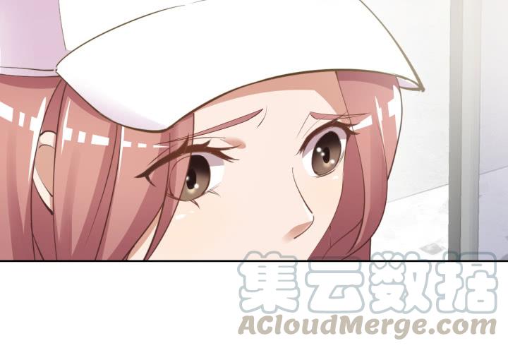 64话 我真的很疲惫40