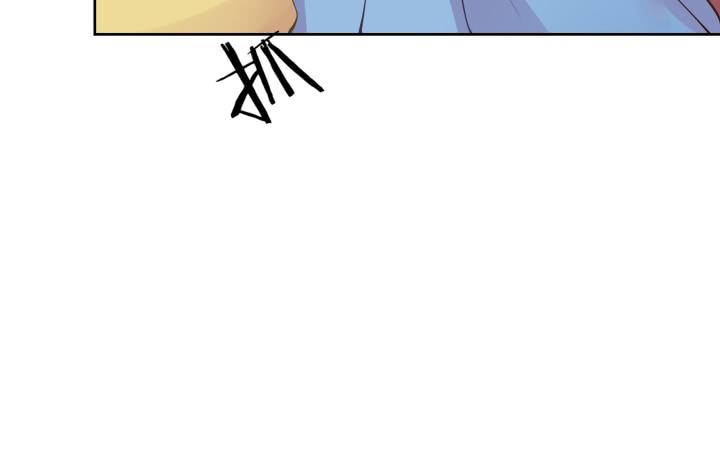64话 我真的很疲惫42