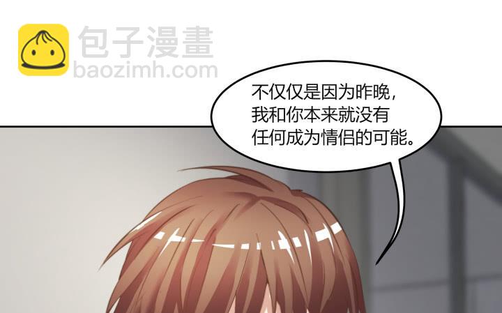 64话 我真的很疲惫68