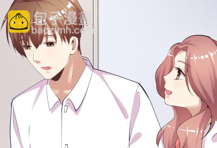 64话 我真的很疲惫81