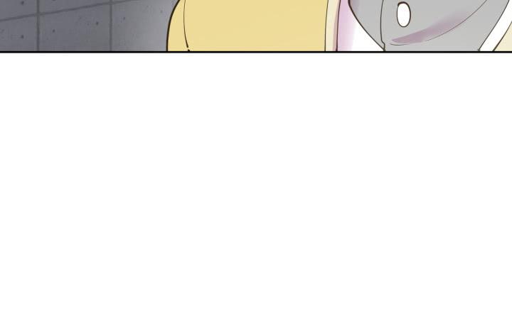 64话 我真的很疲惫9