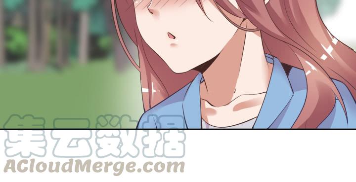 65话 要亲亲才能起来148