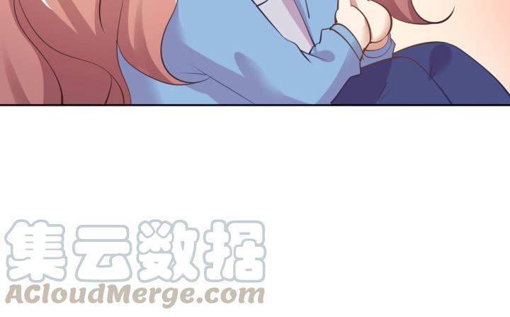 65话 要亲亲才能起来172