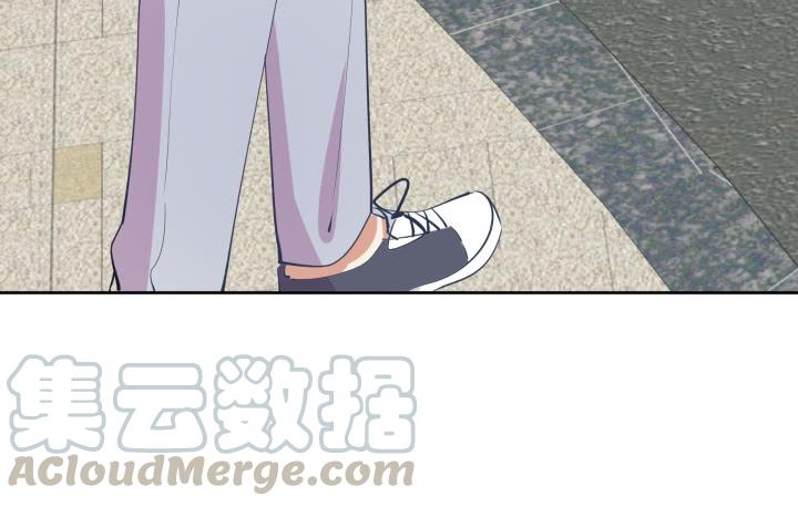 65话 要亲亲才能起来182