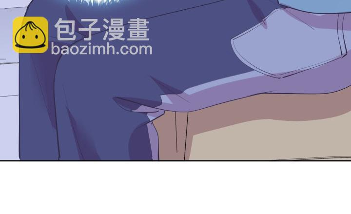 65话 要亲亲才能起来223