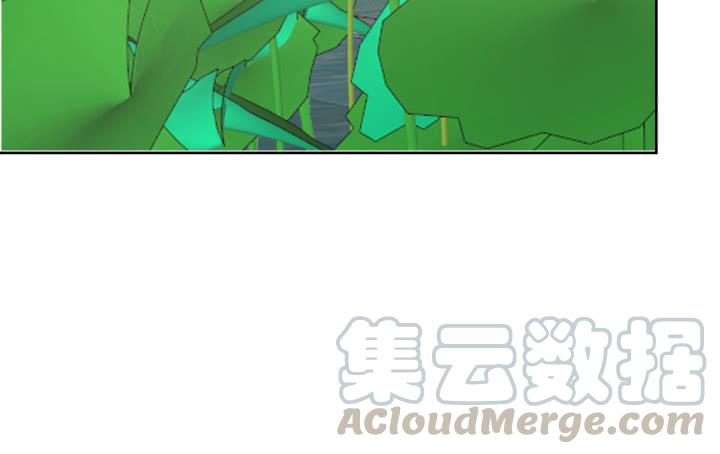 65话 要亲亲才能起来246