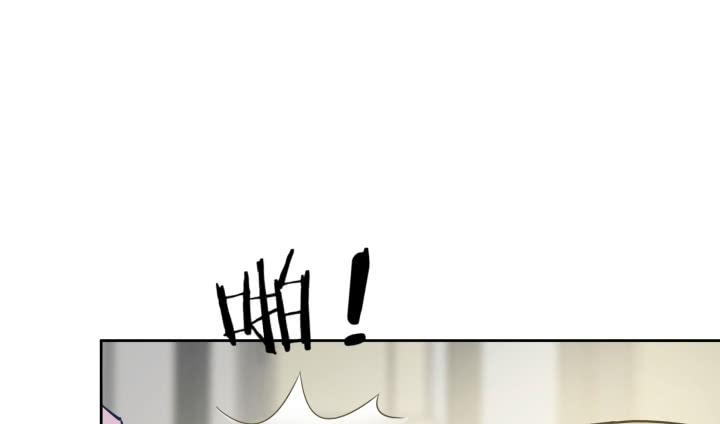 65话 要亲亲才能起来257