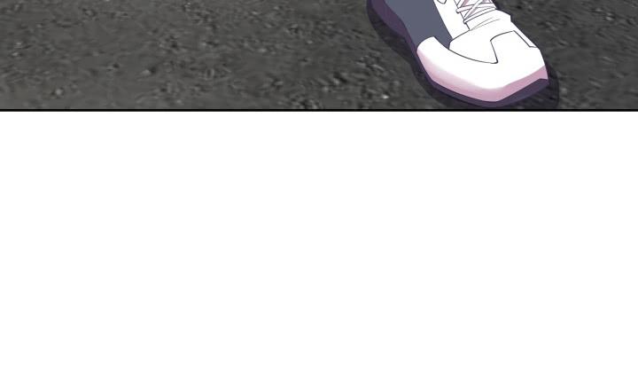 65话 要亲亲才能起来271
