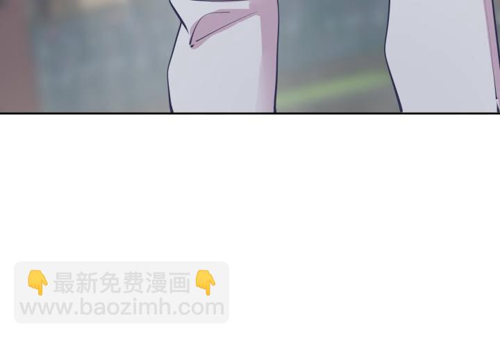 65话 要亲亲才能起来36