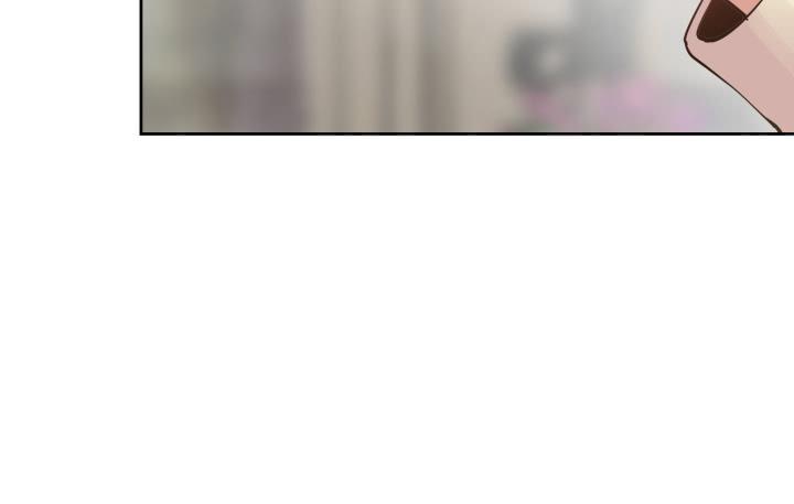 65话 要亲亲才能起来41