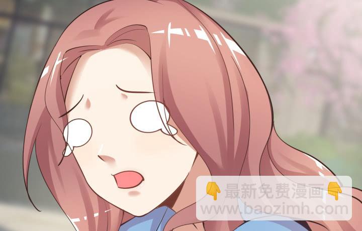65话 要亲亲才能起来68