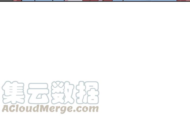 65话 要亲亲才能起来84
