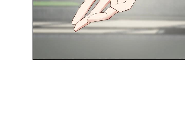 65话 要亲亲才能起来86