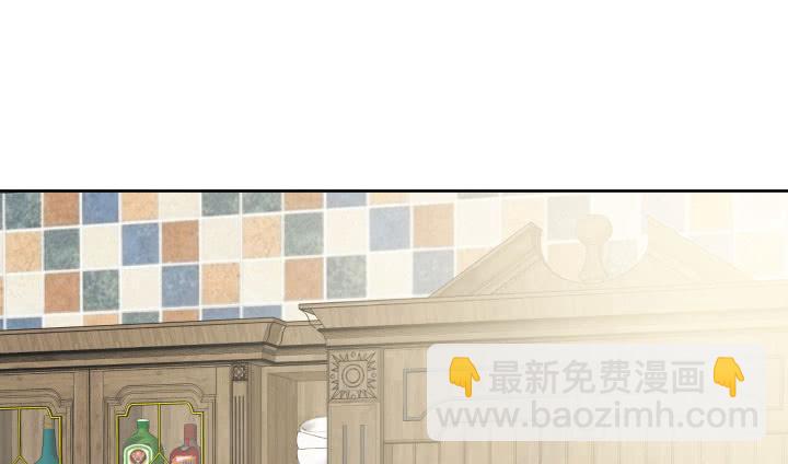 67话 你到底喜欢她什么？1