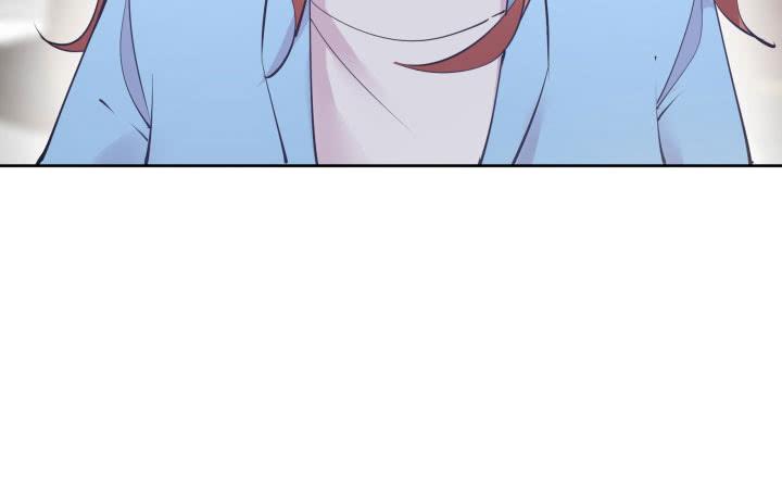 67话 你到底喜欢她什么？112