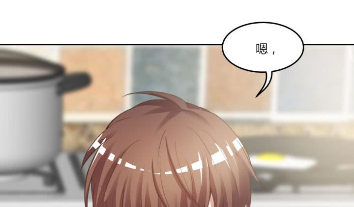 67话 你到底喜欢她什么？113