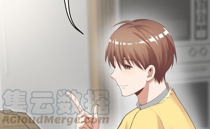 67话 你到底喜欢她什么？128