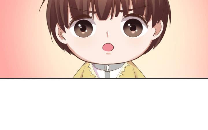 67话 你到底喜欢她什么？134